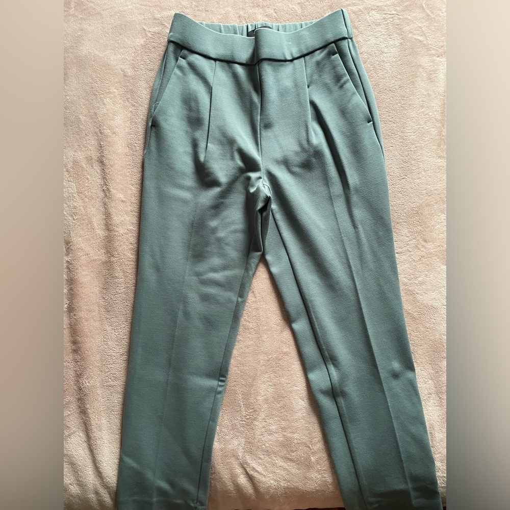 Ann Taylor Pants